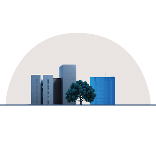 Tyson Isotype