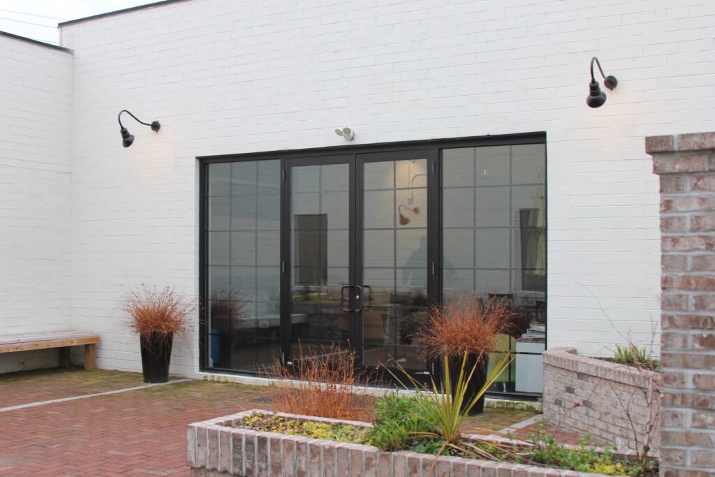 228-230 Winslow St. For Sale