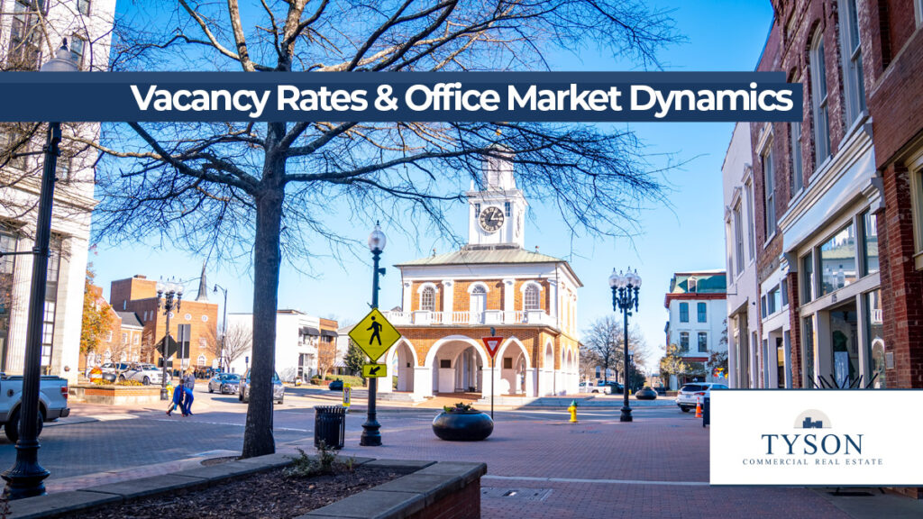 Tyson Market Dynamics 2026